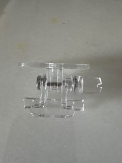 (Category: ) located in . Submitted by clearance_sg (Listing ID 1409640126, Image 1). Description: .