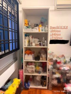 (Category: ) located in . Submitted by fook0620 (Listing ID 1409649458, Image 1). Description: .