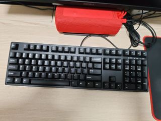 (Category: ) located in . Submitted by w1ng87 (Listing ID 1409747163, Image 1). Description: .