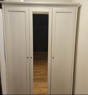 (Category: ) located in . Submitted by gregorypj (Listing ID 1409791159, Image 1). Description: .