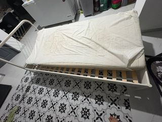 (Category: ) located in . Submitted by haesoo12 (Listing ID 1409790036, Image 1). Description: .