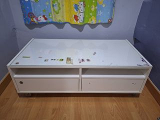 (Category: ) located in . Submitted by vashnkh (Listing ID 1409729505, Image 1). Description: .