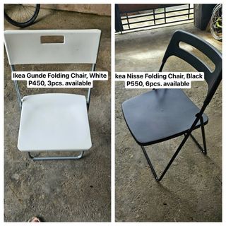 (Category: ) located in . Submitted by cishdel (Listing ID 1409659942, Image 1). Description: .