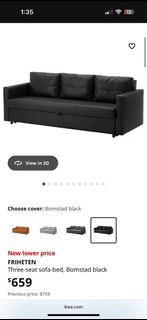 (Category: ) located in . Submitted by coloursofthings (Listing ID 1409665486, Image 1). Description: .