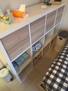 （分類：）位於 。 由 justsomeoneselling 提交（商品編號 1409707514，圖片 1）。簡介： 。