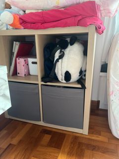 (Category: ) located in . Submitted by mzzheng (Listing ID 1409665313, Image 1). Description: .