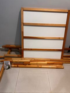 (Category: ) located in . Submitted by tmk86 (Listing ID 1409760433, Image 1). Description: .