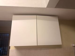 (Category: ) located in . Submitted by ishakt (Listing ID 1409539689, Image 1). Description: .