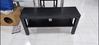 (Category: ) located in . Submitted by AffiqFittri (Listing ID 1409774473, Image 1). Description: .