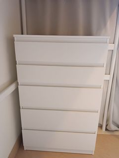 （分類：）位於 。 由 cccssl 提交（商品編號 1409715724，圖片 1）。簡介： 。