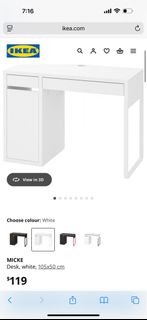 (Category: ) located in . Submitted by bangwoclear (Listing ID 1409802741, Image 1). Description: .