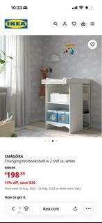 (Category: ) located in . Submitted by thriftatj (Listing ID 1409755463, Image 1). Description: .