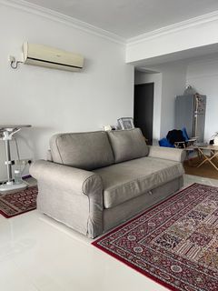 (Category: ) located in . Submitted by shazhan414 (Listing ID 1409792959, Image 1). Description: .