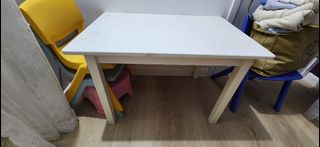 （分類：）位於 。 由 audreyaki 提交（商品編號 1409763830，圖片 1）。簡介： 。