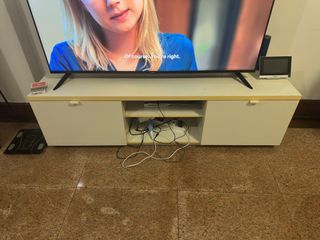 (Category: ) located in . Submitted by damnc2000 (Listing ID 1409791859, Image 1). Description: .