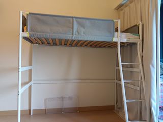 （分類：）位於 。 由 cccssl 提交（商品編號 1409714708，圖片 1）。簡介： 。