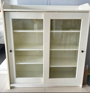 (Category: ) located in . Submitted by ss_collections2016 (Listing ID 1409630809, Image 1). Description: .