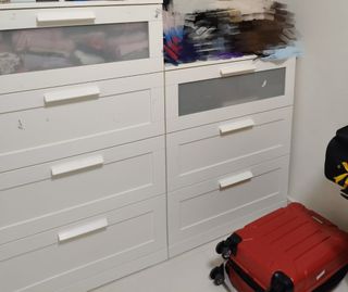 (Category: ) located in . Submitted by jasonba888 (Listing ID 1409780592, Image 1). Description: .