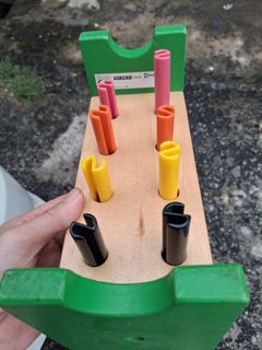 (Category: ) located in . Submitted by joey2199 (Listing ID 1409742288, Image 1). Description: .