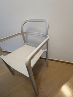 （分類：）位於 。 由 yipsir923 提交（商品編號 1409616609，圖片 1）。簡介： 。