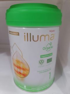 （分類：）位於 。 由 sumwing1228 提交（商品編號 1409742698，圖片 1）。簡介： 。