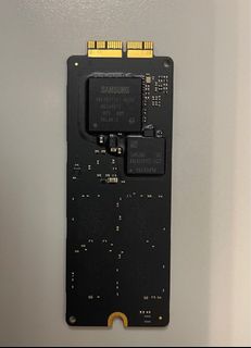 （分類：）位於 。 由 kmcarou 提交（商品編號 1409732929，圖片 1）。簡介： 。