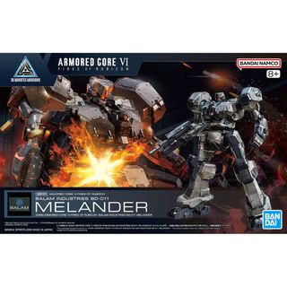 (Category: ) located in . Submitted by littlebigtoys (Listing ID 1409646181, Image 1). Description: .