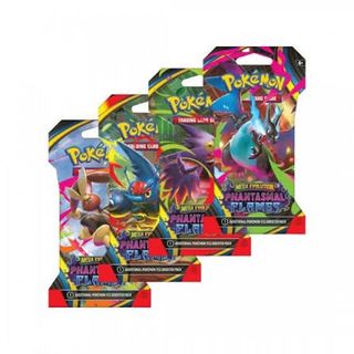 (Category: ) located in . Submitted by t0nt0nt0n (Listing ID 1409765669, Image 1). Description: .