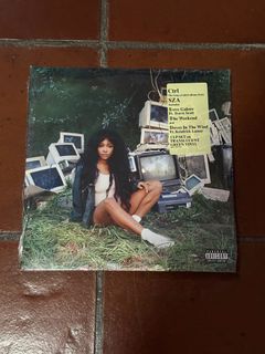 (Category: ) located in . Submitted by vinylvault (Listing ID 1409780414, Image 1). Description: .