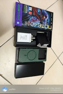 (Category: ) located in . Submitted by zulfikernaim (Listing ID 1409759835, Image 1). Description: .