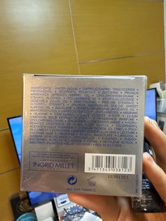 （分類：）位於 。 由 khkh127 提交（商品編號 1409760384，圖片 1）。簡介： 。
