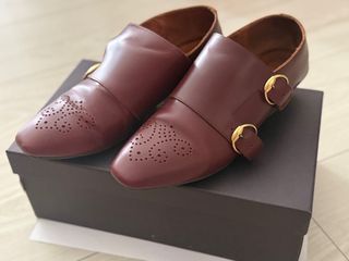 （分類：）位於 。 由 fashionpro.shop 提交（商品編號 1409681161，圖片 1）。簡介： 。