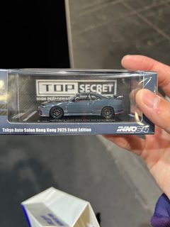 （分類：）位於 。 由 toyshei 提交（商品編號 1409689528，圖片 1）。簡介： 。