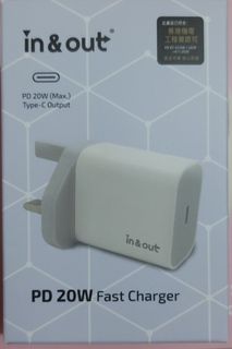 （分類：）位於 。 由 happytraded 提交（商品編號 1409628092，圖片 1）。簡介： 。