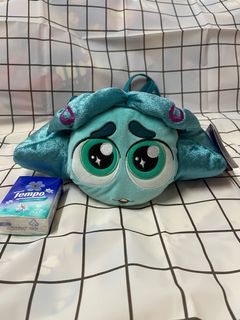 （分類：）位於 。 由 winnie_lbb 提交（商品編號 1409761907，圖片 1）。簡介： 。