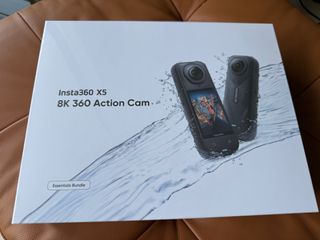 (Category: ) located in . Submitted by iphonekingsg (Listing ID 1409633728, Image 1). Description: .