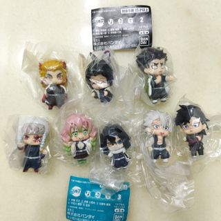 (Category: ) located in . Submitted by akane.kuji (Listing ID 1409667974, Image 1). Description: .