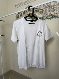 (Kategori: ) berada di . Dikirim oleh 97lab (ID iklan 1409793776, Gambar 1). Deskripsi: .