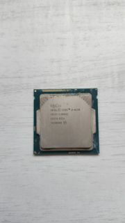 Intel Core i3-4150 CPU474700612108953600