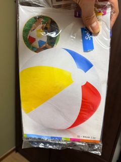 (Category: ) located in . Submitted by kevin9677 (Listing ID 1409729201, Image 1). Description: .