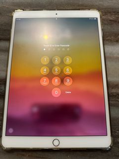 (Category: ) located in . Submitted by cynicks.blessing (Listing ID 1409716371, Image 1). Description: .