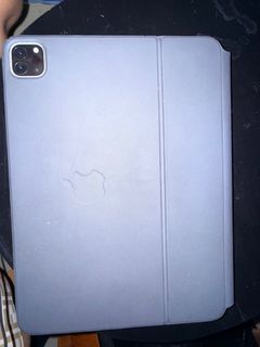 (Category: ) located in . Submitted by vinceethan87204 (Listing ID 1409767466, Image 1). Description: .