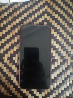 (Category: ) located in . Submitted by ariff77 (Listing ID 1409699306, Image 1). Description: .