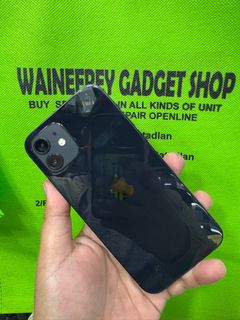 (Category: ) located in . Submitted by wainefreygadgetshop (Listing ID 1409738587, Image 1). Description: .