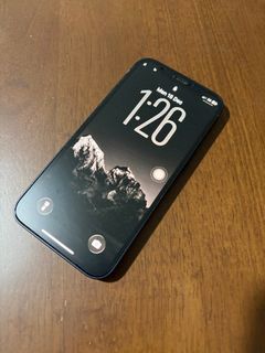 (Category: ) located in . Submitted by azin_n (Listing ID 1409791910, Image 1). Description: .