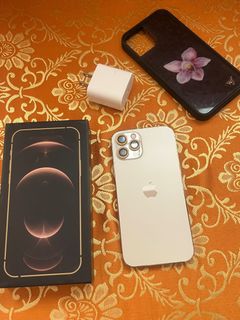 (Category: ) located in . Submitted by starfits_ph (Listing ID 1409686155, Image 1). Description: .