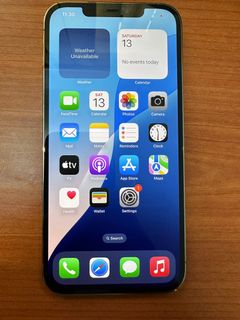 (Category: ) located in . Submitted by danial_firmino (Listing ID 1409792528, Image 1). Description: .