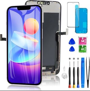 (Category: ) located in . Submitted by lelongmarketing123 (Listing ID 1409788488, Image 1). Description: .