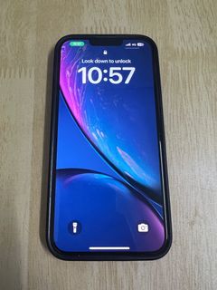 (Category: ) located in . Submitted by syasyaz98 (Listing ID 1409771837, Image 1). Description: .