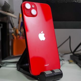 MacBook Air M4, MacBook Pro M3 Pro, Mac mini M2 Pro, Mac Studio M2 Max & Apple Watch SE Malaysia | Official Apple Products Up to 30% Off Collection item 1